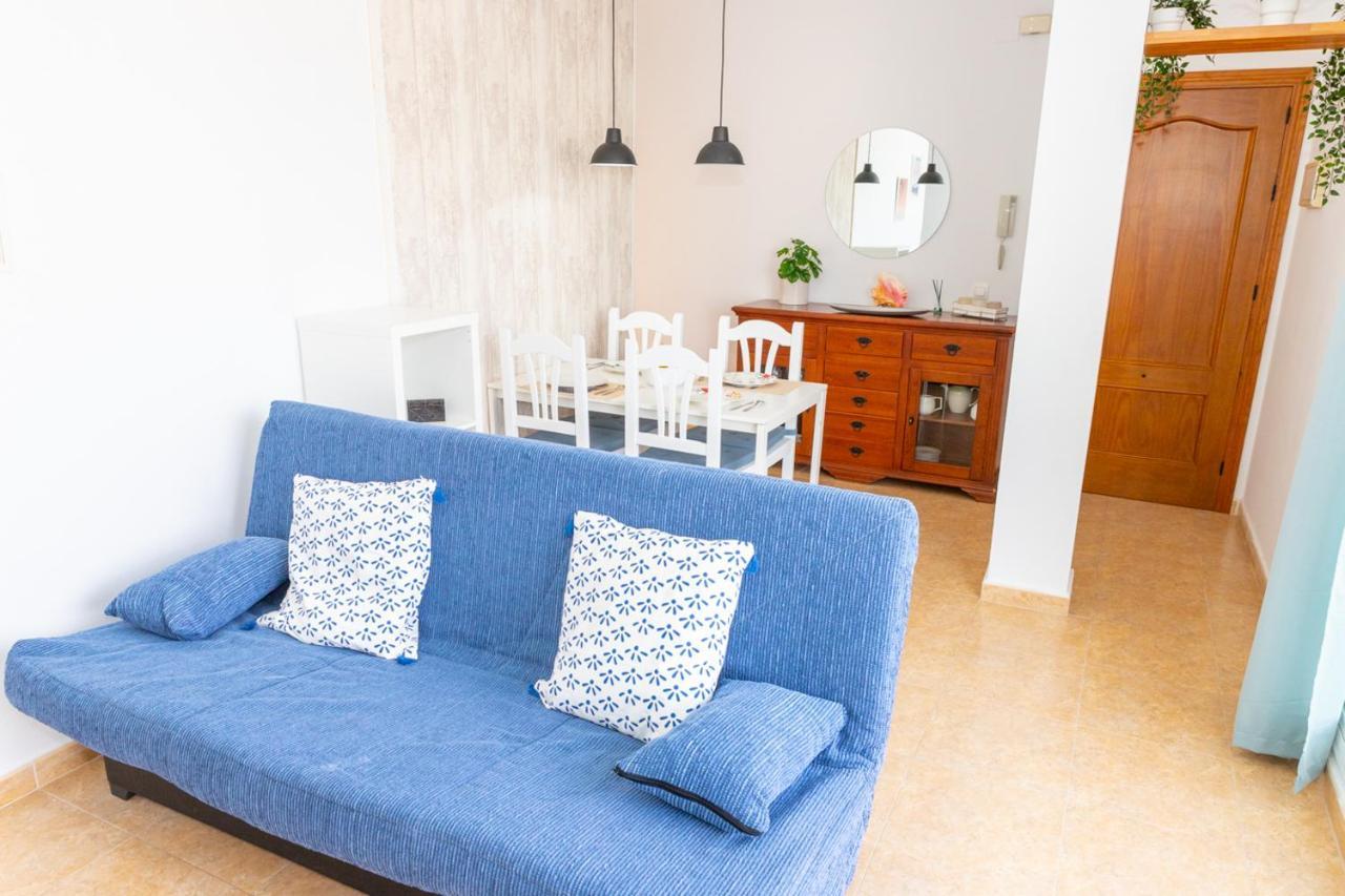 Atico Casa Levante - Terraza Barbate Zewnętrze zdjęcie