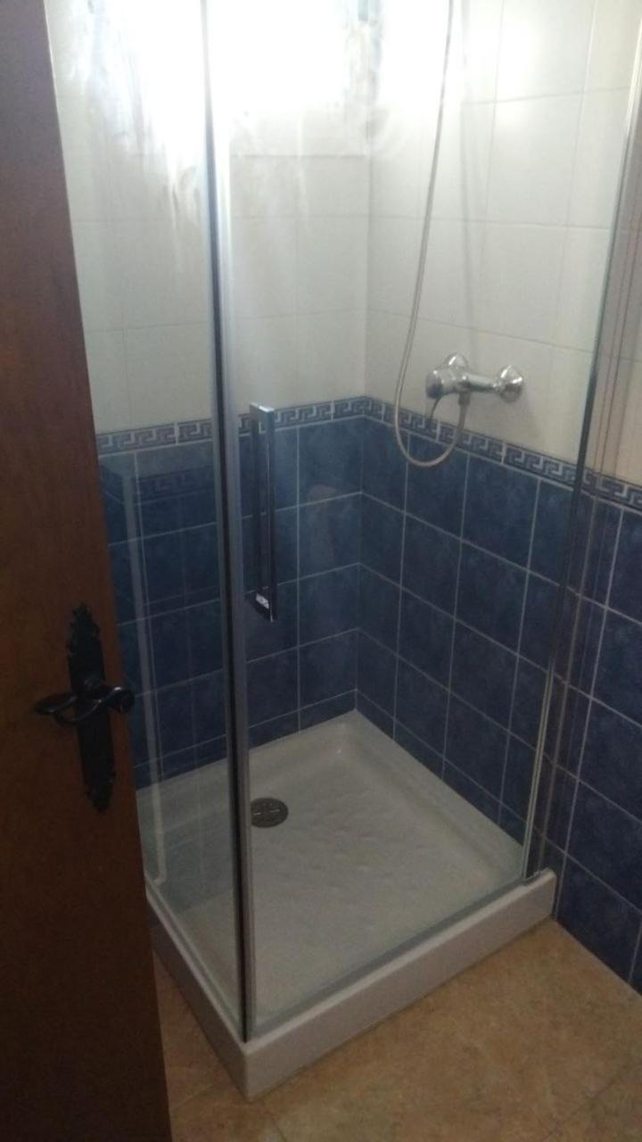 Atico Casa Levante - Terraza Barbate Zewnętrze zdjęcie